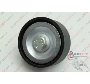 Натяжной ролик генератора (паразитный) Fiat Scudo 9637024080 CFR 03-04 F Натяжной ролик генератора (паразитный) Fiat Scudo 9637024080 CFR 03-04 F
