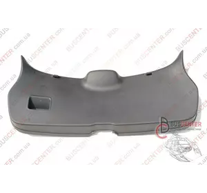 Обшивка двери задней ляда Nissan Qashqai 90901JD000 90901-JD000 Обшивка двери задней ляда Nissan Qashqai 90901JD000 90901-JD000