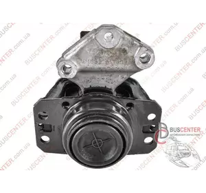 Подушка двигателя Citroen Berlingo 9681304680 Подушка двигателя Citroen Berlingo 9681304680
