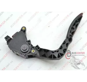 Потенциометр Renault Megane 180100009R Потенциометр Renault Megane 180100009R