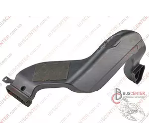 Воздуховод отопителя правый (печки) Hyundai I 40 97370-3Z000 Воздуховод отопителя правый (печки) Hyundai I 40 97370-3Z000