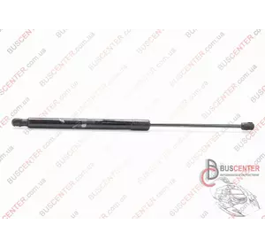 Амортизатор крышки багажника Opel Zafira 13128759 Амортизатор крышки багажника Opel Zafira 13128759