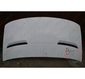 Капот Iveco Daily 99471666 Капот Iveco Daily 99471666