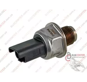 Датчик давления рампы форсунок Renault Master 55PP6101 28389852 Датчик давления рампы форсунок Renault Master 55PP6101 28389852