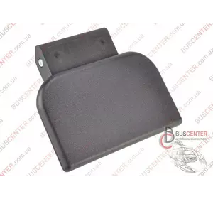 Ручка двери передней / задней правой наружная Citroen Berlingo 9101 J5 96087J Ручка двери передней / задней правой наружная Citroen Berlingo 9101 J5 96087J