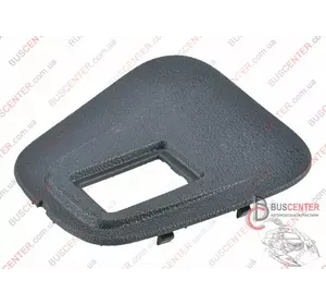 Накладка двери задней ляды (заглушка, накладка на подсветку) Ford S-Max AM21R454A29BBW AM21-R454A29-BBW Накладка двери задней ляды (заглушка, накладка на подсветку) Ford S-Max AM21R454A29BBW AM21-R454A29-BBW