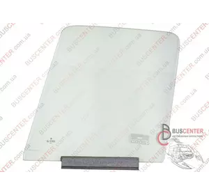 Стекло двери передней левой Mercedes Sprinter A 901 720 09 18 A9017200918 Стекло двери передней левой Mercedes Sprinter A 901 720 09 18 A9017200918
