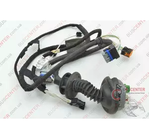 Проводка двери передней левой Fiat Scudo 1401410580 6559 LL Проводка двери передней левой Fiat Scudo 1401410580 6559 LL