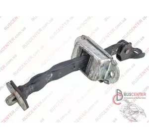 Ограничитель двери передней левой / правой Renault Koleos 80430JY00A 80430-JY00A Ограничитель двери передней левой / правой Renault Koleos 80430JY00A 80430-JY00A