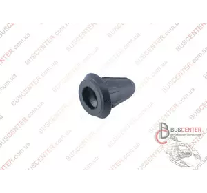 Клипса декоративной накладки двери задней внутренней Renault Scenic 7703081238 Клипса декоративной накладки двери задней внутренней Renault Scenic 7703081238
