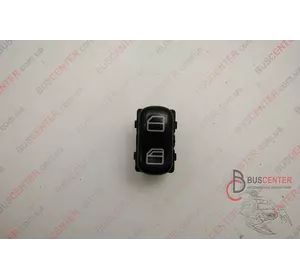 Кнопка стеклоподъемника Mercedes Vito A004611825 Кнопка стеклоподъемника Mercedes Vito A004611825