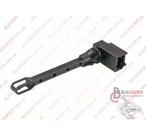 Датчик температуры печки Peugeot 3008 MR113580-2390 Датчик температуры печки Peugeot 3008 MR113580-2390