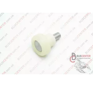 Ролик боковой правой сдвижной двери верхний (ремкомплект) Fiat Scudo 1498209080 F.S-2007.01 Ролик боковой правой сдвижной двери верхний (ремкомплект) Fiat Scudo 1498209080 F.S-2007.01