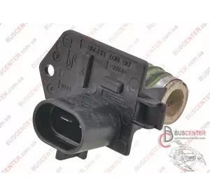 Резистор печки Fiat Fiorino 55702180 Резистор печки Fiat Fiorino 55702180