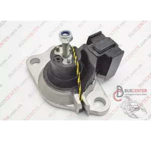 Подушка двигателя правая Renault Kangoo 8200253037 16-14 030 0017 Подушка двигателя правая Renault Kangoo 8200253037 16-14 030 0017