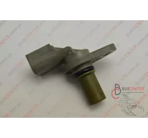 Датчик положения распредвала Ford Connect 5M51-12K073-AA Датчик положения распредвала Ford Connect 5M51-12K073-AA