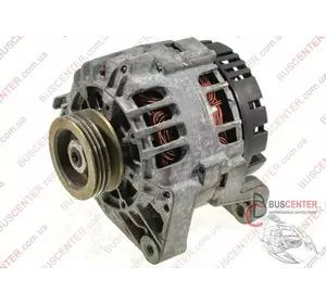 Генератор 95 A Renault Clio 7700437090 103024887 Генератор 95 A Renault Clio 7700437090 103024887