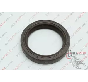 Сальник коленвала передний Fiat Doblo 71741016 069.590 Сальник коленвала передний Fiat Doblo 71741016 069.590