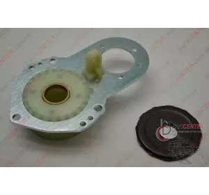 Шестерня редуктора стартера (планетарка, обгонная муфта) Fiat Ducato CG133954 SG3001 Шестерня редуктора стартера (планетарка, обгонная муфта) Fiat Ducato CG133954 SG3001