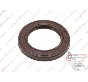 Сальник распредвала передний 28x42x5 Renault Kangoo 7701471376 CO12018754B Сальник распредвала передний 28x42x5 Renault Kangoo 7701471376 CO12018754B