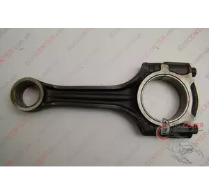 Шатун (28 мм) Mercedes Vito 601/603 Шатун (28 мм) Mercedes Vito 601/603
