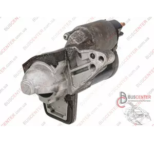 Стартер Nissan Qashqai 233006867R M000TD0375ZE Стартер Nissan Qashqai 233006867R M000TD0375ZE