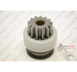 Бендикс стартера Fiat Ducato CG234514 SD5035 Бендикс стартера Fiat Ducato CG234514 SD5035