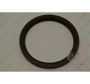 Сальник коленвала задний Fiat Ducato 98486091 CO12014831B Сальник коленвала задний Fiat Ducato 98486091 CO12014831B