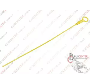 Щуп уровня масла L485 Renault Kangoo 7701060939 OR 1174.26 Щуп уровня масла L485 Renault Kangoo 7701060939 OR 1174.26