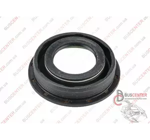 Уплотнительное кольцо форсунки (прокладка - 1 шт) Fiat Ducato 03L 103 070 A 11031790401 Уплотнительное кольцо форсунки (прокладка - 1 шт) Fiat Ducato 03L 103 070 A 11031790401