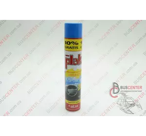 Полироль автомобильный  750 ml Fiat Ducato PLAK-750 B  LAVANDA PLAK-750 B Полироль автомобильный  750 ml Fiat Ducato PLAK-750 B  LAVANDA PLAK-750 B