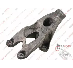 Кронштейн двигателя (опора, лапа) Audi A4 8K0199307AP Кронштейн двигателя (опора, лапа) Audi A4 8K0199307AP