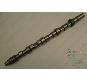 Распредвал Peugeot Boxer 0801 L2 CAM677 Распредвал Peugeot Boxer 0801 L2 CAM677