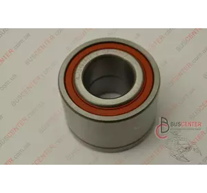 Подшипник натяжителя ремня генератора (натяжной планки) Mercedes Sprinter 601 981 00 27 ATT9800 Подшипник натяжителя ремня генератора (натяжной планки) Mercedes Sprinter 601 981 00 27 ATT9800