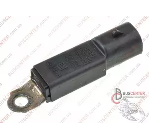 Конденсатор (датчик катушки зажигания  Opel Astra G 1.6 16V  1998-05) Opel Astra 0310025019 09173956 Конденсатор (датчик катушки зажигания  Opel Astra G 1.6 16V  1998-05) Opel Astra 0310025019 09173956
