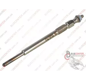 Свеча накаливания 11 V Citroen Berlingo 5960 E9 Свеча накаливания 11 V Citroen Berlingo 5960 E9