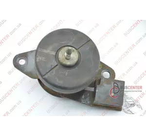 Подушка двигателя левая (опора боковая) Nissan Leaf 112203NF0A 11220-3NF0A Подушка двигателя левая (опора боковая) Nissan Leaf 112203NF0A 11220-3NF0A