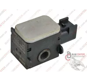 Датчик удара Hyundai H-1 Travel-cargo 95920-4H000 959204H000 Датчик удара Hyundai H-1 Travel-cargo 95920-4H000 959204H000