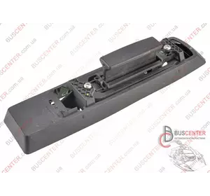 Ручка двери боковой левой сдвижной внутренняя Ford Connect DT11V266A63AD DT11-V266A63-AD Ручка двери боковой левой сдвижной внутренняя Ford Connect DT11V266A63AD DT11-V266A63-AD