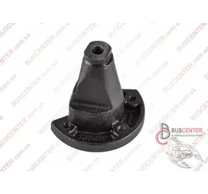 Кронштейн крепления двигателя (Volkswagen Sharan 1.9 TDI) Volkswagen Touran 7M3199312 Кронштейн крепления двигателя (Volkswagen Sharan 1.9 TDI) Volkswagen Touran 7M3199312