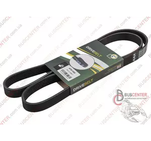 Ремень ручейковый 6 PK 1460 (без кондиционера) Ford Connect 1 308 228 6PK1460 Ремень ручейковый 6 PK 1460 (без кондиционера) Ford Connect 1 308 228 6PK1460