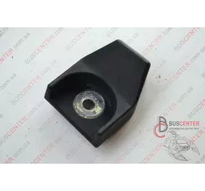 Направляющая двери задней ляды (отбойник) Citroen Berlingo 873394 Направляющая двери задней ляды (отбойник) Citroen Berlingo 873394