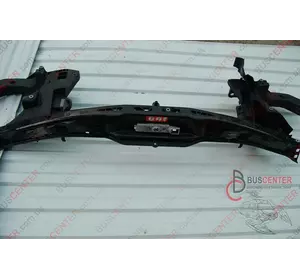Установочная панель передняя (телевизор, окуляр) Mercedes Vito A0019890803 0019890803 Установочная панель передняя (телевизор, окуляр) Mercedes Vito A0019890803 0019890803