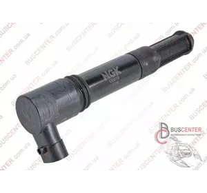 Катушка зажигания Fiat Ducato 46777288 U5018 Катушка зажигания Fiat Ducato 46777288 U5018