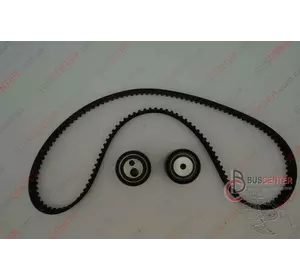 Комплект для замены ГРМ Fiat Scudo 9467626380 PSA 0831R7J Комплект для замены ГРМ Fiat Scudo 9467626380 PSA 0831R7J