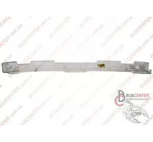 Абсорбер переднего бампера Toyota Prius 52611-47080 5261147080 Абсорбер переднего бампера Toyota Prius 52611-47080 5261147080