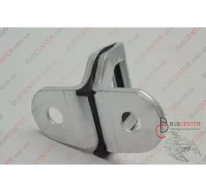 Скоба замка двери (штифт, зацеп, фиксатор) Fiat Ducato 51864555 LCC 3028 Скоба замка двери (штифт, зацеп, фиксатор) Fiat Ducato 51864555 LCC 3028