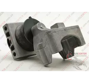 Подушка двигателя левая (крепление двигателя, кронштейн двигателя) Renault Mascott 7482048230 Подушка двигателя левая (крепление двигателя, кронштейн двигателя) Renault Mascott 7482048230