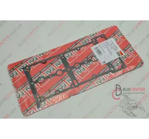 Прокладка клапанной крышки Fiat Doblo 73500063 RC1321S Прокладка клапанной крышки Fiat Doblo 73500063 RC1321S