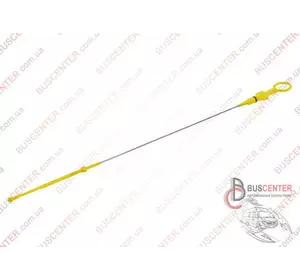 Щуп уровня масла Renault Kangoo 8200483442 OR 1174.27 Щуп уровня масла Renault Kangoo 8200483442 OR 1174.27